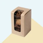 Cbrange cute cookie boxes