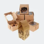 Bakery boxes 5