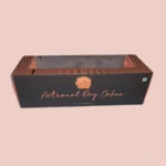 Biscotti gift boxes 2