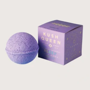 Cbd bath salts boxes