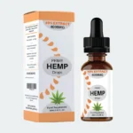 Cbd black cumin seed oil boxes