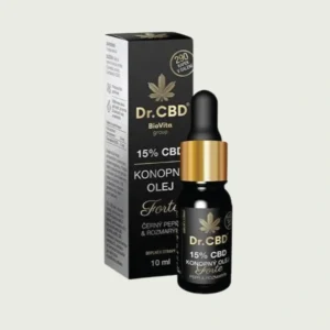 Cbd concentrate boxes