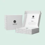 Cbd flower subscription box