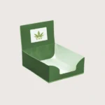 Cbd kratom boxes