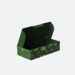 Cbd mailer boxes