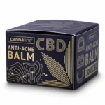 Cbd muscle gel boxes