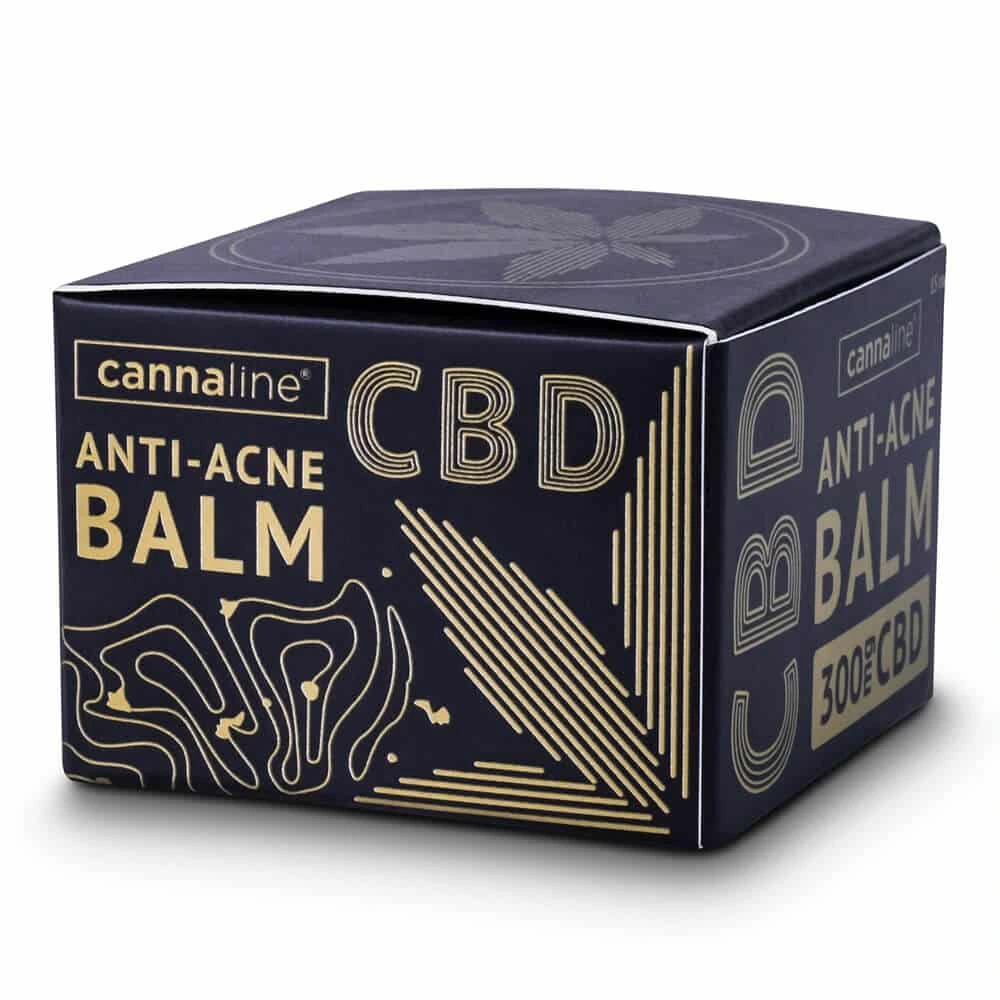 Cbd muscle gel boxes