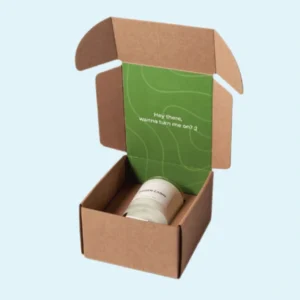 Cbd oil subscription boxes