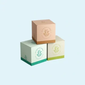 Cbd topical boxes