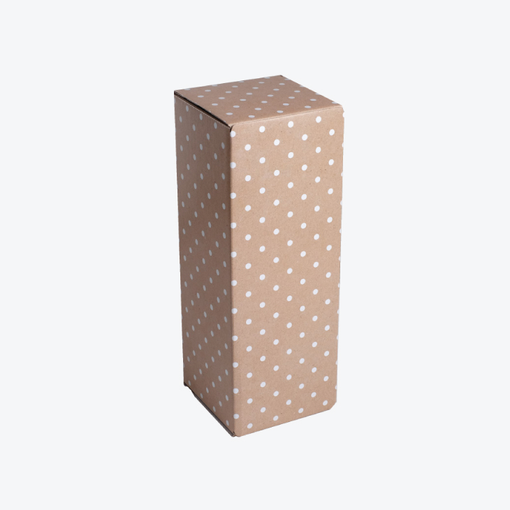 Chipboard Boxes Packaging