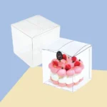 Clear cookie boxes 2