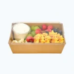 Clear lid cookie boxes 2