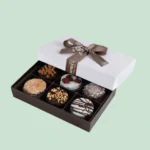 Cookie gift boxes 2