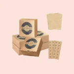 Cute cookie boxes 2