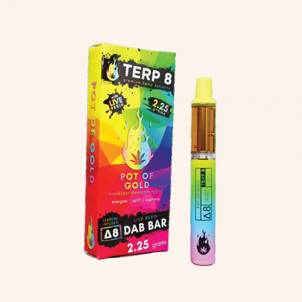 Disposable vape cartridge packaging