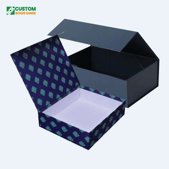 Flip Top Gift Boxes