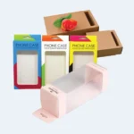 Folding cartons