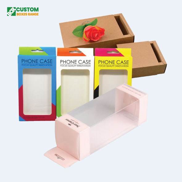 Folding Cartons