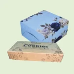 Large cookie boxes 2