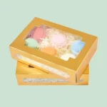 Personalized cookie boxes 2