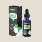 Pet cbd oil boxes