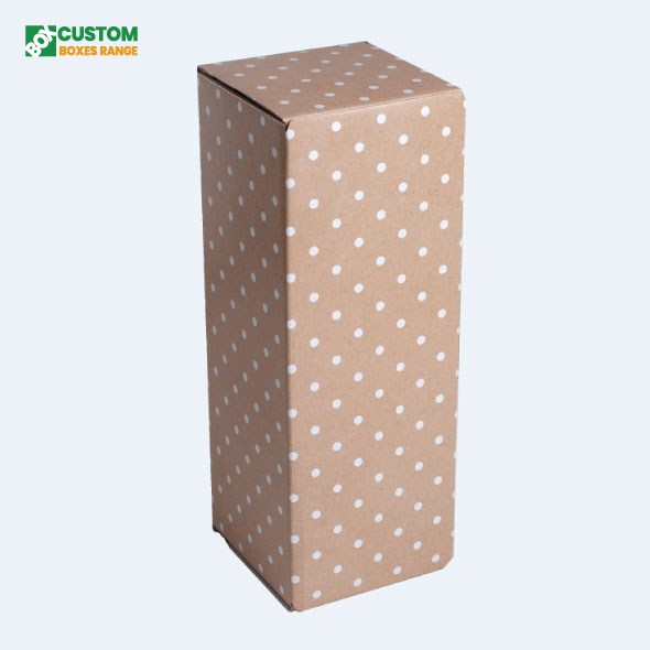 Printed Chipboard Boxes