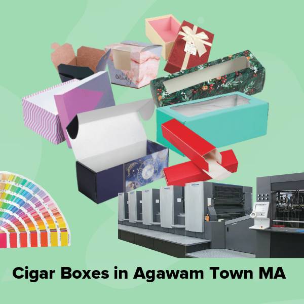 Cigar boxes in agawam town ma