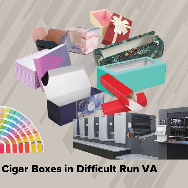 Cigar boxes in difficult run va