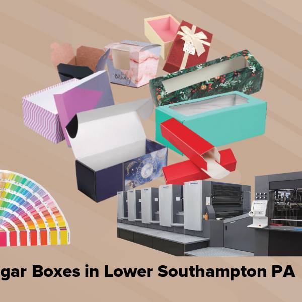 Cigar boxes in lower southampton pa