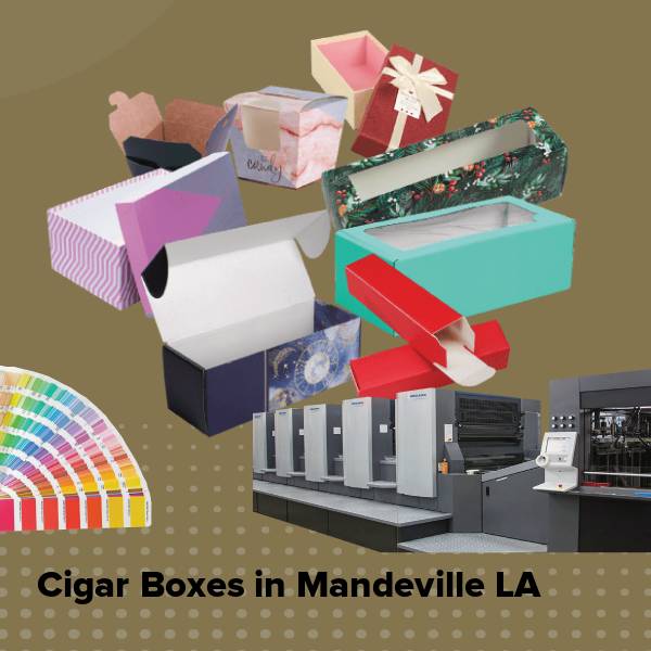 Cigar boxes in mandeville la