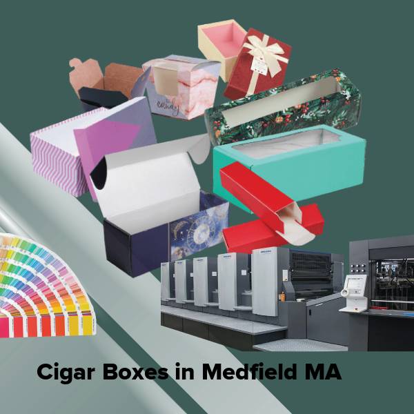 Cigar boxes in medfield ma