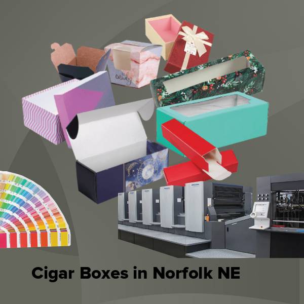 Cigar boxes in norfolk ne