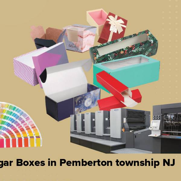 Cigar boxes in pemberton township nj