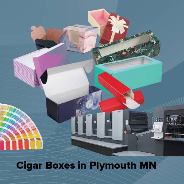 Cigar boxes in plymouth mn