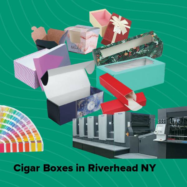 Cigar boxes in riverhead ny