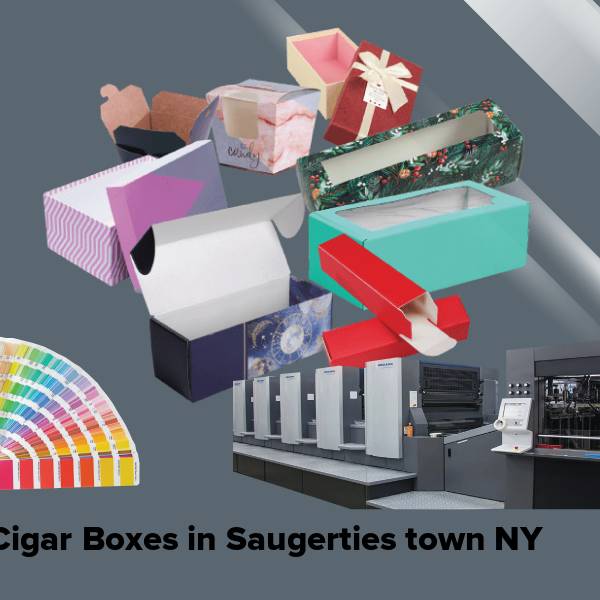 Cigar boxes in saugerties town ny