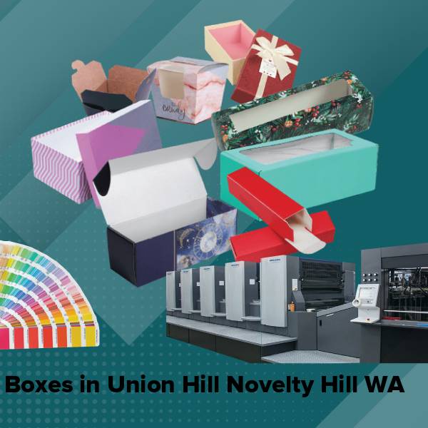 Cigar boxes in union hill novelty hill wa