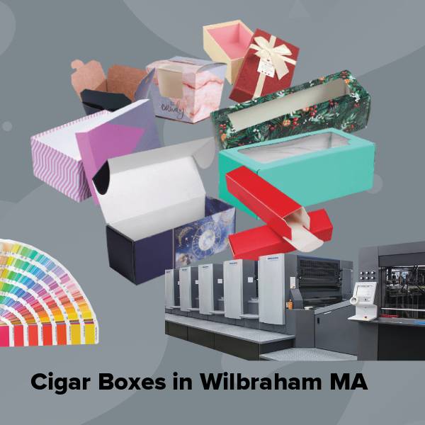 Cigar boxes in wilbraham ma