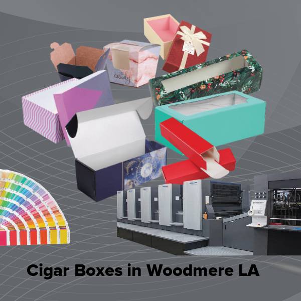 Cigar boxes in woodmere la