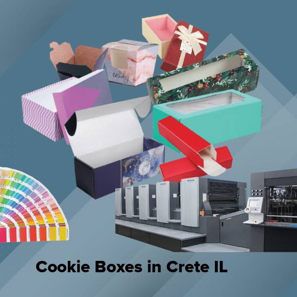 Cookie boxes in crete il