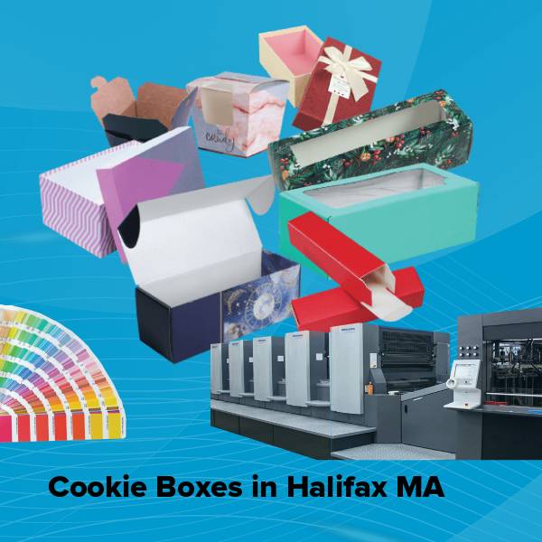 Cookie boxes in halifax ma
