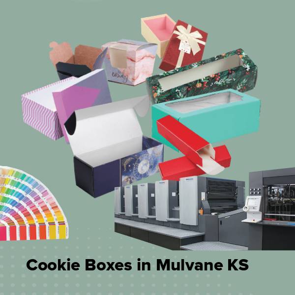 Cookie boxes in mulvane ks