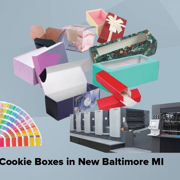 Cookie boxes in new baltimore mi