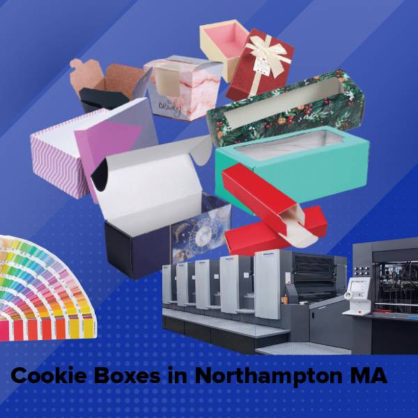 Cookie boxes in northampton ma