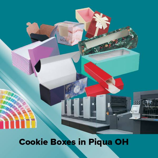 Cookie boxes in piqua oh