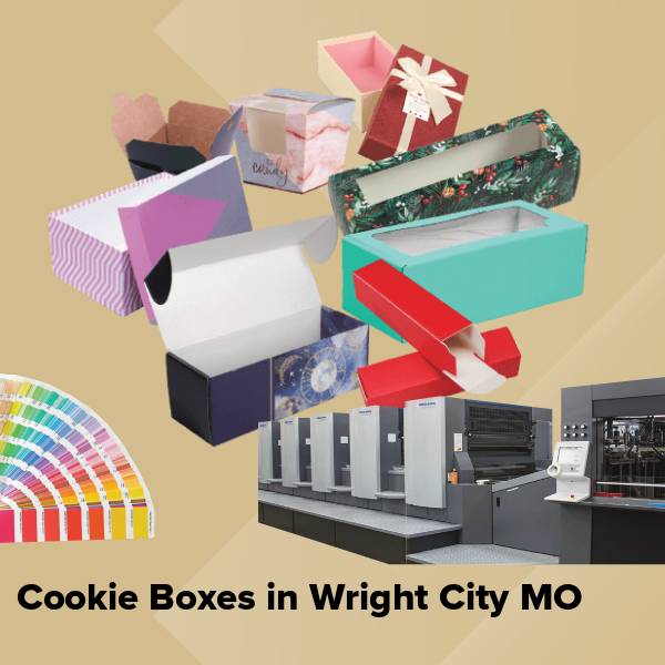 Cookie boxes in wright city mo