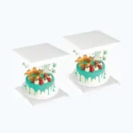 Single cookie boxes 2