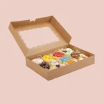 Sugar cookie boxes 2