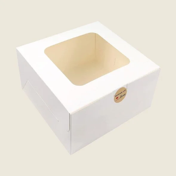 White cookie boxes 2